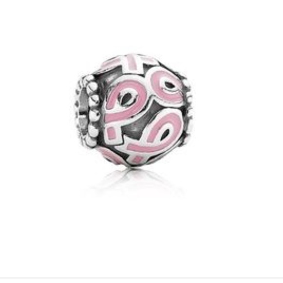 charms pandora cancer charms pandora cancer